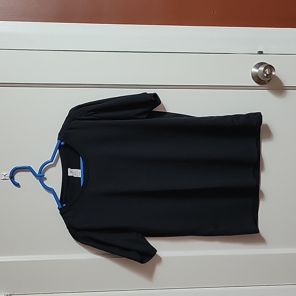 Cashel fabletics top
